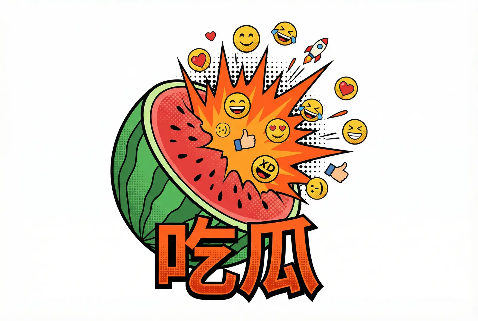 成人动漫 社区Logo